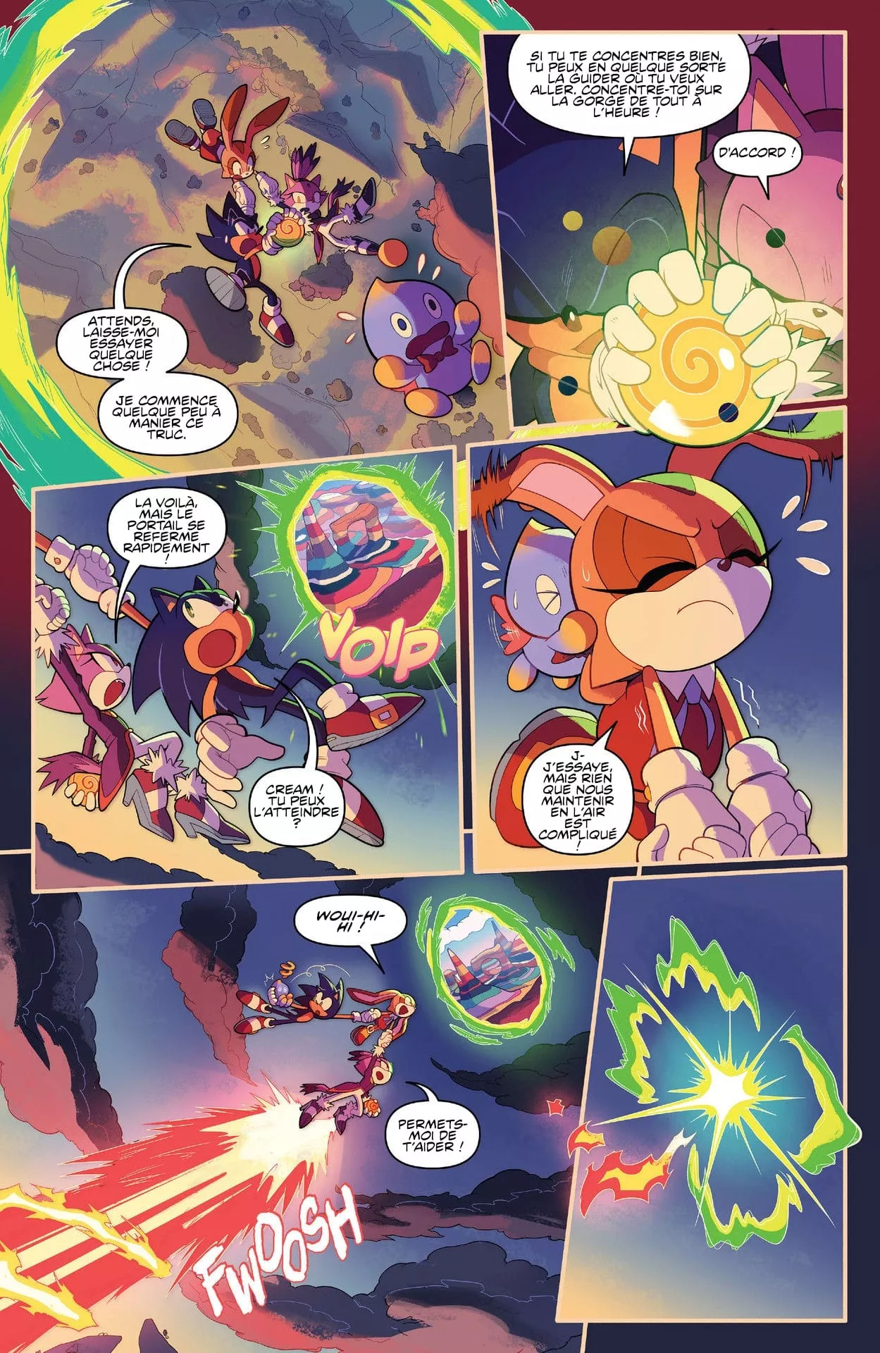 Page 33